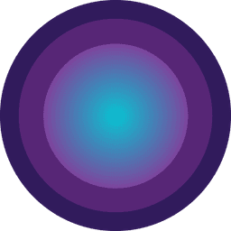 Dione logo